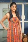 Puvisha Manoharan Stills