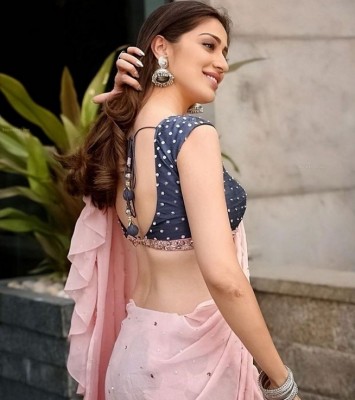 Raai Laxmi Latest Pics