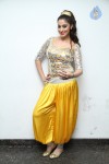 Raai Laxmi New Stills