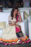 Raashi Khanna Stills