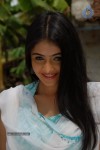 Rachana Malhotra Gallery