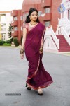Rachana Malhotra New Photos