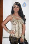 Rachana Maurya New Stills