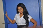Rachana Mourya New Stills