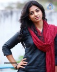 Radhika Latest Stills