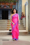 Radhika Pandit Hot Stills