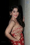 Regina New Photos