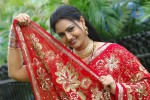 Raksha Stills