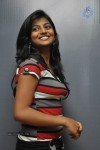 Rakshita Stills