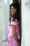 Rakshitha New Stills