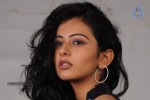Rakul Preet Singh High Resolution Stills