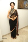 Rakul Preet Singh New Photos
