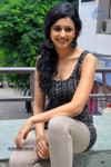 Rakul Preet Singh New Stills