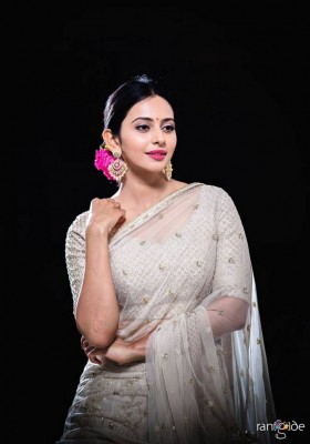 Rakul Preet Singh Photos
