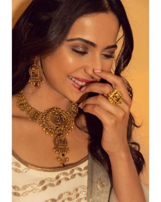 Rakul Preet Singh Photos