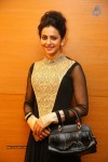 Rakul Preet Singh Photos