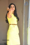 Rakul Preet Singh Stills