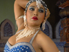 Ramyasri Stills
