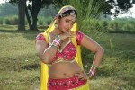 Rani Chatterjee Stills