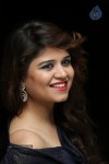 Ranjana Stills
