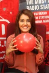 Rashi Khanna Latest Gallery