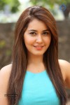 Rashi Khanna New Gallery