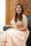 Rashi Khanna New Images