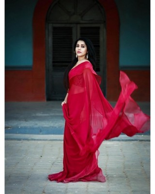 Rashmi Gautam Photos