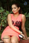 Rashmi Takoor Stills