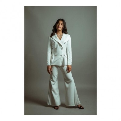 Rashmika Mandanna Photos