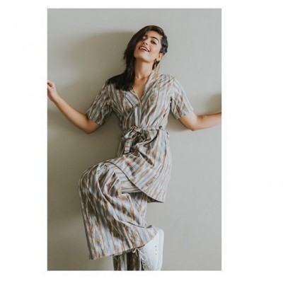 Rashmika Mandanna Photos