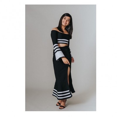 Rashmika Mandanna Photos