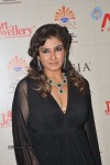 Raveena Tandon Hot Stills