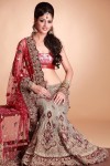Ravneet Hot Stills