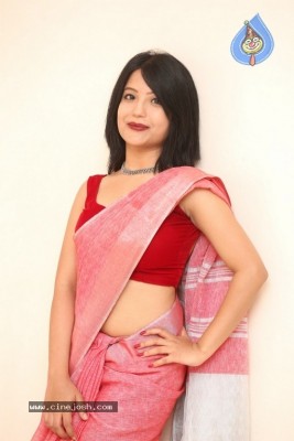 Rebecca S Photos