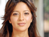 Reema Sen