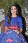 Reetu Varma New Photos