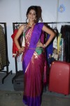 Regina Cassandra Gallery