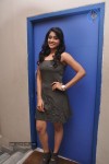 Regina Cassandra New Stills