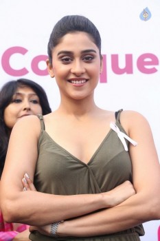 Regina Cassandra Pics