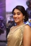 Regina Hot Photos