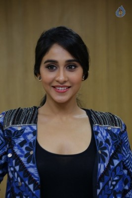 Regina Latest Gallery