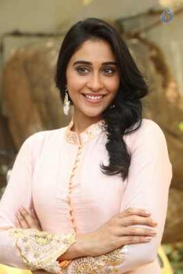 Regina Latest Gallery