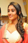 Regina Latest Gallery