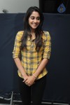 Regina Latest Images