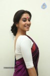 Regina New Photos