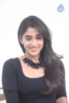 Regina Latest Photos