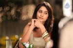Regina Latest Pics
