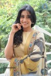 Regina Latest Stills