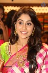 Regina New Photos